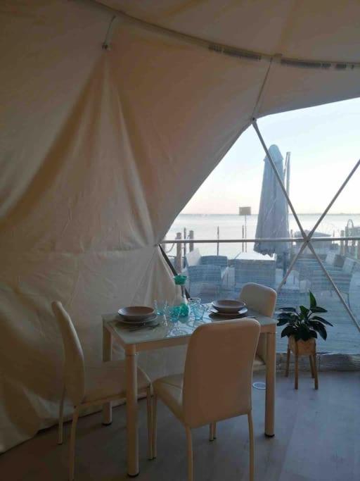Beautiful Located Dome Otel Wapnica  Dış mekan fotoğraf